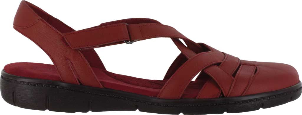 Easy Street Garrett Flats (Women)