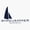 1pcs, variant on Luxury Cruise Line Windjammer Marketplace Buffet Ocean Travel Dining Logo Decal For Luggage Sticker