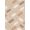 Beige, Pattern 14, variant on ODIKA 4'x6' Beige Brown Abstract Geometric Washable Area Rug Contemporary Minimalist Scattered Rectangle Pet Friendly, Non-Shedding for Bedroom, Reading Nook