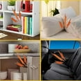 thumbnail image 3 of Random Noise Maker, Prank Noise Maker for Party, 2025 New Random Noise Maker, 3 of 8