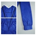 thumbnail image 4 of Adult Women Sophie Inspired Long Dress Vintage European Style Elegant Everyday Outfit, 4 of 6