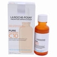 thumbnail image 1 of Pure Vitamin C10 Serum by La Roche-Posay for Unisex - 1.0 oz Serum, 1 of 1