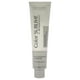thumbnail image 2 of Revlonissimo Color Sublime - 3 Castaño oscuro de Revlon para unisex - Color de cabello de 2.5 oz, 2 of 2