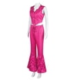 thumbnail image 5 of Cos Sets disfraces de cosplay juegos anime cosplay disfraces de cosplay de Halloween, 5 of 5