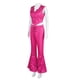 thumbnail image 2 of Cos Sets disfraces de cosplay juegos anime cosplay disfraces de cosplay de Halloween, 2 of 5