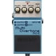 thumbnail image 1 of Pedal de Efecto Boss MO-2, 1 of 5