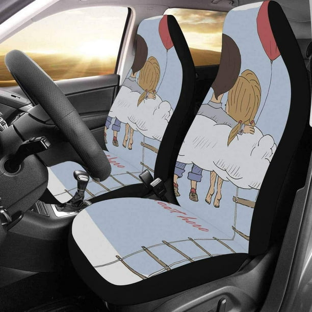Walmart canada car seat cheap covers