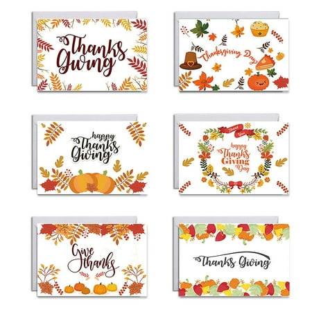 Thanksgiving day anne rockwell lesson plan