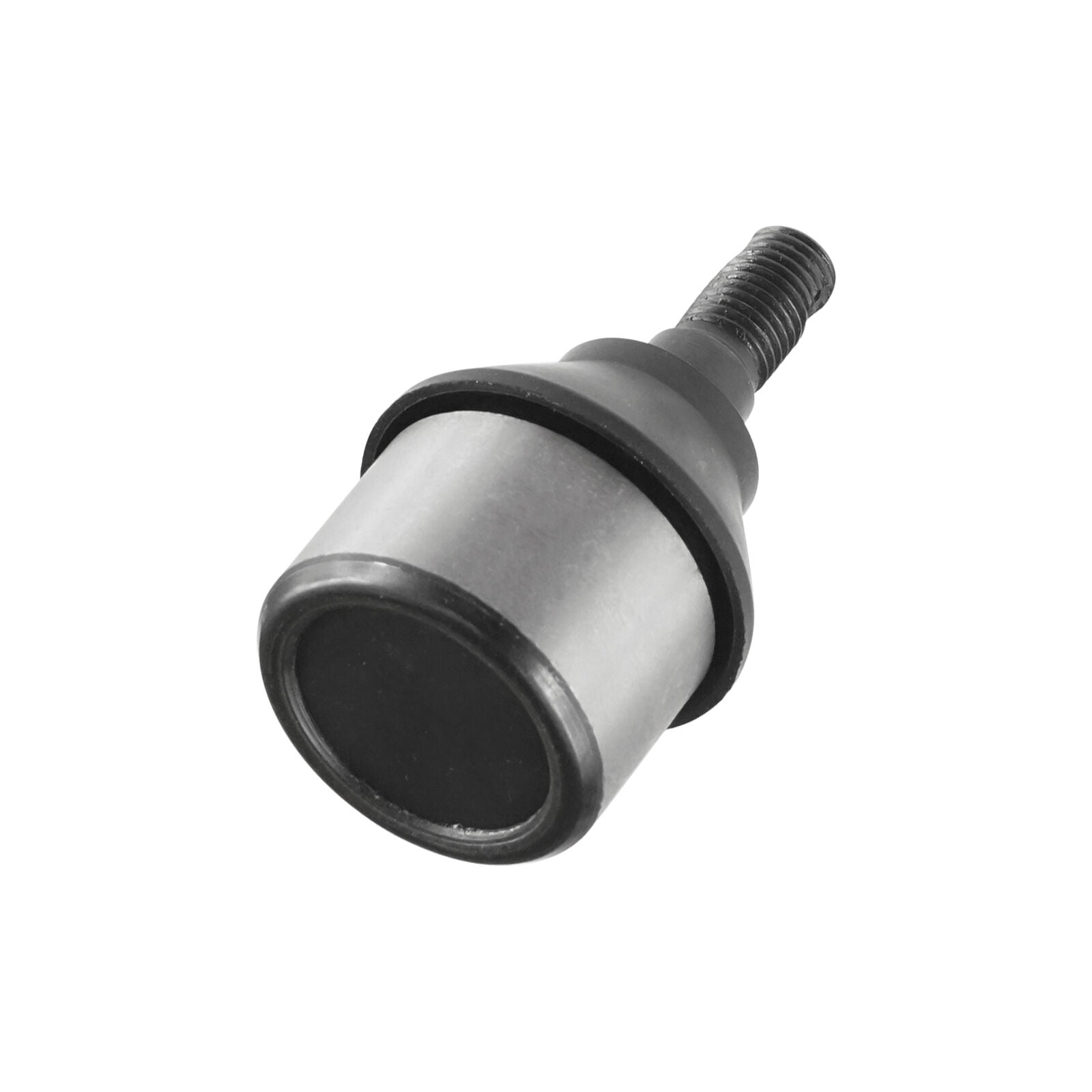 NEW for Polaris Ball Joint 7061130 7061153 7080364 7080673 7080927
