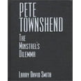 thumbnail image 1 of Pete Townshend, 1 of 2