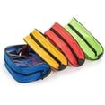 thumbnail image 6 of Scherber First Responder Bag | Professional Advanced EMT/EMS Trauma Bag, 6 of 6
