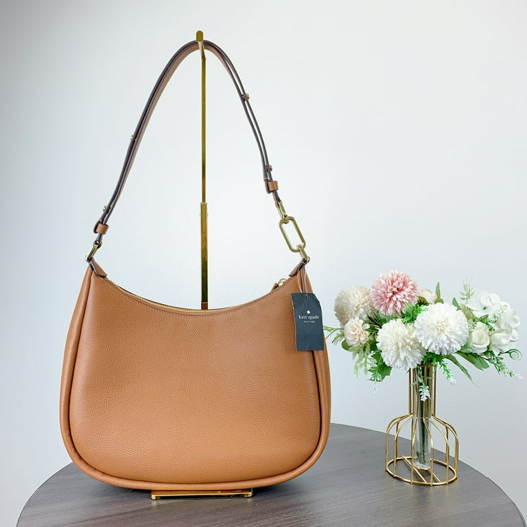 Kate spade バック 楽天市場】【1000円OFF 9/24 01:59迄】ケイトスペード バッグ