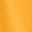 Burnt Orange, variant on Crew Neck Tshirts for Kids Girl Boy Summer Fall Short Sleeve Sport Gym Casual Jogger Basic Tops Shirt Child 2026 Clothing Trendy Y2K