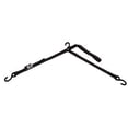 thumbnail image 2 of Correa de carga BoatBuckle P.W.C. Tri-Down con hebilla de leva y gancho blando, 2 of 2