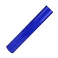 thumbnail image 5 of Table Tennis Racket Rubber Roller PingPong Racket Rubber Rolling Table Tennis Paddle Maintenance Roller, 5 of 8