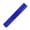 A, variant on Professional Table Tennis Rubber Roller Replacement PingPong Racket Rubber Rolling Rubber Press Roller
