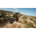thumbnail image 2 of Mx Vs Atv Legends Season One (Xbox One), 2 of 6