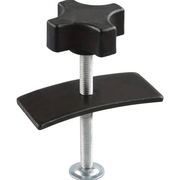 Car Brake Pad Spreader Tool, Replace & Install Brake Pads, Piston Brake Caliper Compression Tool for Cars & Light Trucks Inner Brake Pads and Resets Caliper Pistons