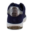 thumbnail image 4 of DKNY Abeni Women's Fashion Sneakers Ink Size 5.5 M, 4 of 8