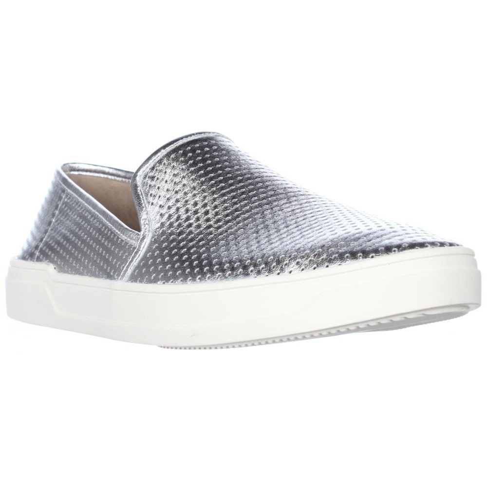 via spiga morgan slip on