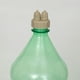 thumbnail image 2 of Kit de sistema de Co2 DIY para acuario, tapas de botellas de calibre de tubo profesional para acuario (gris), 6 uds., 2 of 4