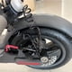 thumbnail image 4 of Candado para patinete eléctrico (negro), candado para accesorios, candado de disco + cable antirrobo de seguridad con resorte de 1,2 m + 2 llaves y bolsa de bloqueo, para Xiaomi M365/motocicleta/bici, 4 of 5