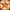 Green, variant on Rugs.com Pioneer Collection Rug – 2' x 3' Ivory Medium-Pile Rug Perfect For Living Rooms, Large Dining Rooms, Open Floorplans