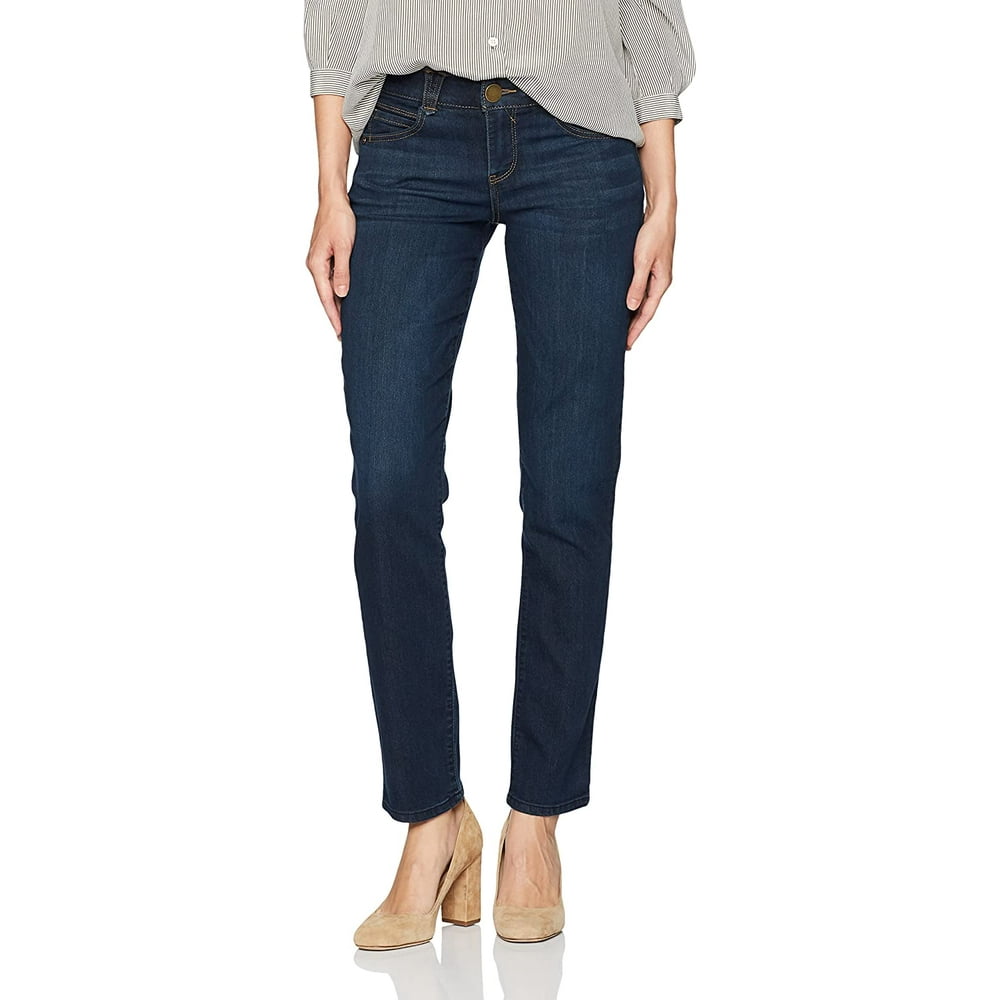 democracy pants ab solution