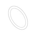 thumbnail image 3 of New Genuine Nissan Seal-O Ring 315263VX0A / 31526-3VX0A OEM, 3 of 10