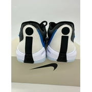 Nike Sabrina 1 Family Bonds FQ3381-001 Women's Black Basketball Shoes NR9611