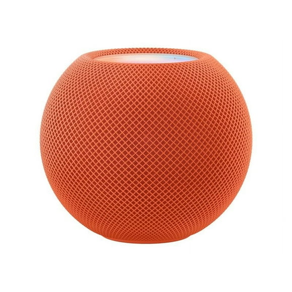 Apple HomePod mini - Orange