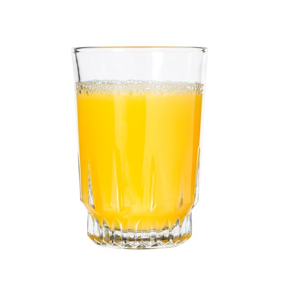 Juice Glasses