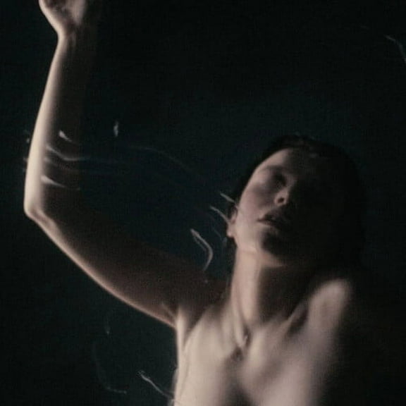 Johnossi - Mad Gone Wild - Music & Performance - CD