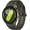 Green, variant on SAMSUNG Galaxy Watch 7 SM-L310N (44mm) Wi-Fi Version, AI-ready, Bluetooth Wellness Tips, Heart Rate Tracking, Sleep Monitor, Fitness Tracker, Latin Specs (Green, 44 mm)