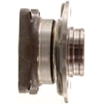 thumbnail image 5 of Wheel Hub Compatible with 2001-2009 Volvo S60 2001-2007 V70 5Cyl 2.5L 2.4L 2.3L Rear, Left Driver or Right Passenger Bearing included, 5 of 5