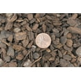 thumbnail image 3 of Orchiata Orchid Substrate - 6-9mm CLASSIC (4 Quart), 3 of 3