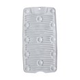 thumbnail image 3 of Multifunctional Silicone Household Foldable Laundry Board Anti-Skid, 3 of 8