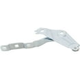 thumbnail image 5 of Geelife Hood Hinges Driver Left Side Hand 42756087 for Buick Encore GX 2020-2022, 5 of 8