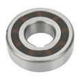 thumbnail image 3 of Industry Bearing, Durable One Way Bearing  For Industry, 3 of 8