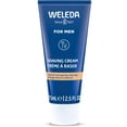 thumbnail image 3 of Crema de afeitar Weleda, 75 mililitros, 3 of 7