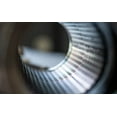 thumbnail image 4 of Magnaflow Performance Exhaust 13235 Xl 3 Chamber Muffler, 4 of 5