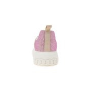 BCBGeneration Riso Sneaker, 11