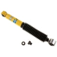 thumbnail image 2 of For Toyota Sequoia 2008-2016 Pair Bilstein B6 Rear Shocks Struts - BuyAutoParts, 2 of 5