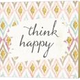 thumbnail image 1 of Soft Deco V by Anne Tavoletti, Canvas Wall Art, 1 of 1