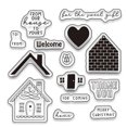 thumbnail image 3 of Juego Troqueles Y Sellos Metal para Tarjetas Kit Corte Manualidades, 3 of 9