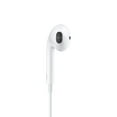 thumbnail image 3 of Apple EarPods with 3.5mm Connector, 3 of 6