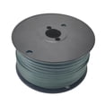thumbnail image 1 of Cable eléctrico Ajiminyco SPT-1 18 AWG 250 m Green UL List, 1 of 6
