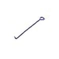 thumbnail image 3 of Bon Tool 27-248 Drain Grate And Manhole Cover Lifter 5/8" X 26", 3 of 3