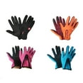 thumbnail image 4 of Full Finger Touch Screen Anti-slip Windproof Unisex Winter Warm Cycling Gloves, 4 of 8