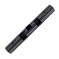 thumbnail image 1 of for Hx for X7 Electric Scooter Handlebar Scooter Handle Replacement Accessories Handlebar, 1 of 7